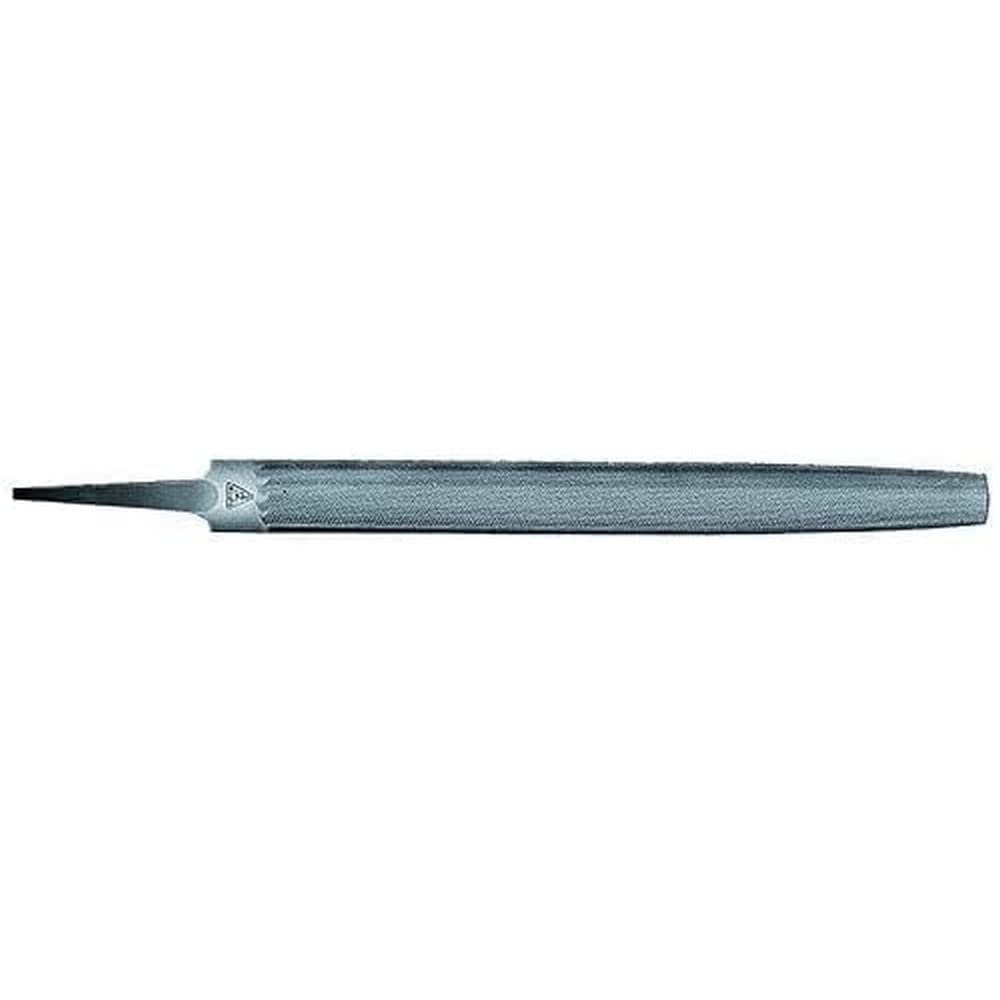 BELLOTA 4003 – Half-Round File for Mechanic, 40036B