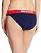 Speedo Women's Guard Hipster Swimsuit Bottom