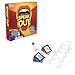 Speak Out Funny Challenge Games Familiy And Friends Board Game