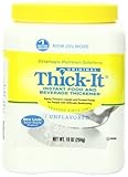Thick-It Original Thickener, 10 Ounce