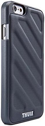 Thule 1.0 Gauntlet Case for iPhone 6 Plus