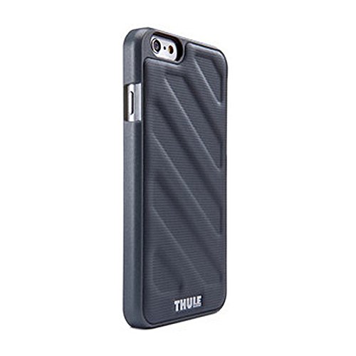 Thule 1.0 Gauntlet Case for iPhone 6 Plus