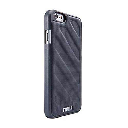 Thule 1.0 Gauntlet Case for iPhone 6 Plus, Slate