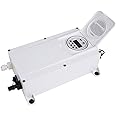 SEAFLO Dry Bilge System 12V