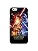 Star Wars Characters Iphone 6 6s (4.7in) Hard Case Cover