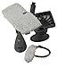 Shark Lift Away Professional Steam Pocket Mop S3901 (Renewed)