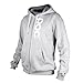 POC  Hood Zip Skateboarding Hoodie