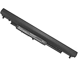 HS04 HS03 Laptop Battery for HP Spare 807956-001
