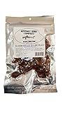 Hammerhead Shark Jerky