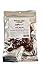 Hammerhead Shark Jerky