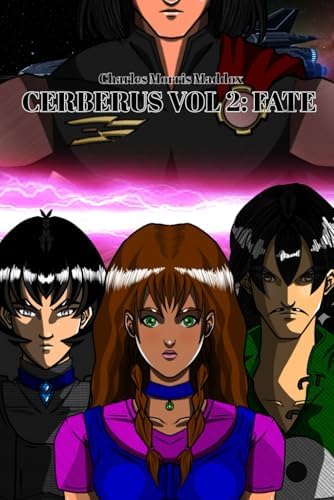 Various - Claymore: Tv Animation - Amazon.com Music