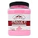 Hoosier Hill Farm Prague Powder No.1 Pink Curing Salt, 2.5 Pound primary