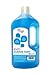 Mountain Falls Kid's Bubble Bath, Very Blueberry, 64 Fluid Ounce (Pack of 3)