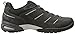 Lowa Men's Palma Hiking Shoe