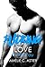 Fucking Love, Tome 2 : For You (Volume 2) (French Edition) by Amheliie