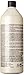Redken Blonde Idol Sulfate-Free Shampoo for Unisex, 33.8 Fl Oz