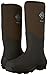 Men's Wetland Boot