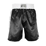 CLETO REYES Boxing Trunks for Man