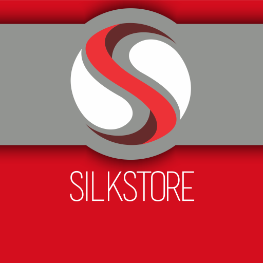 Silk Store