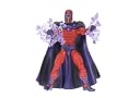 Marvel Legends Series Exclusive 6