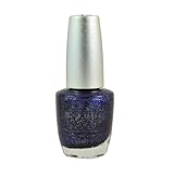 OPI Designer Series, Lapis