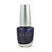 OPI Designer Series, Lapis