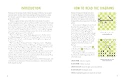 Winning Chess Exercises for Kids: Tactics and