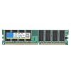PC-3200 DDR, DDR 400 Mhz 1G 184Pin voor desktop moederbord geheugen RAM, van toepassing op DDR PC-3200 desktopcomputer…