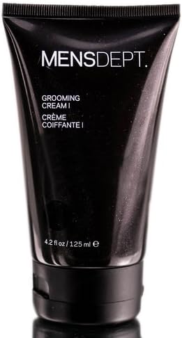 Mens Dept Grooming Cream I 4 2 Oz Amazon Ca Beauty