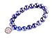 MBOX Premium Religion Energy Pendent Buddha Bracelet