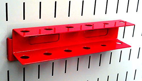 3 Wall+Control+ASM+SD+008+Screwdriver+Accessory