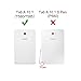 KIQ Galaxy Tab A 10.1 Case T580 2016, Shockproof Full-Body Heavy Duty Rugged Impact Drop Protection Cover for Samsung Galaxy Tab A 10.1