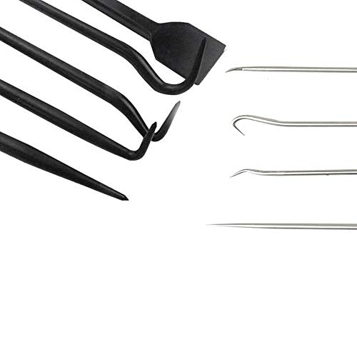 2 OSOF+Scraping+Industrial+Automotive+Workshop