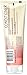 John Frieda Sheer Blonde Everlasting Blonde Conditioner - 8.45 oz