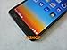 Original Lenovo S860 Wcdma Phone 4000mah Battery Quad Core Mtk6582 1.3ghz 5.3