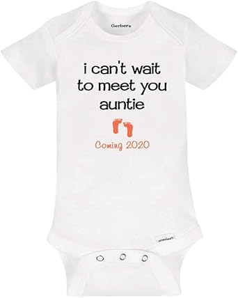 aunty baby clothes nz