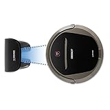 Ecovacs Deebot