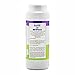 Doggone Pet Products GO-2-FRESH Carpet Deodorizer, Odor Neutralizer