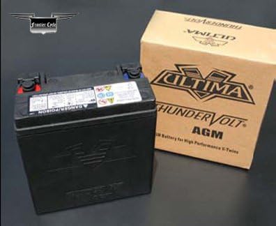 amaron battery for thunderbird 350 price