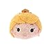 Disney Store stuffed Princess Aurora mini (S) Sleeping Beauty TSUM TSUM Japan Import
