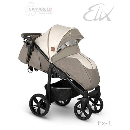 pedalfahrzeug 6 buchstaben