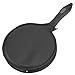 Carson SureGrip 2x Acrylic Soft Grip Magnifier with 11.5x Spot Lens (SG-14)