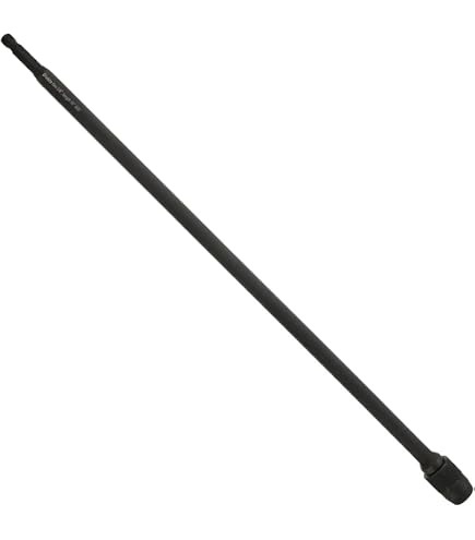 Diablo Universal Extension for Drills with Quick-Change Feature