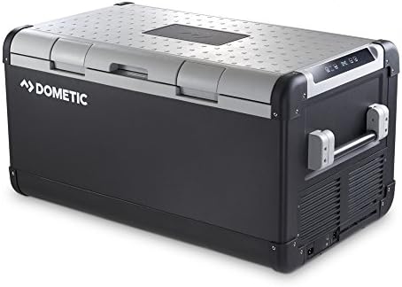 dometic cfx 100w