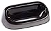 RIM Charging Pod, 9670 - Charger - Retail Packaging - Black