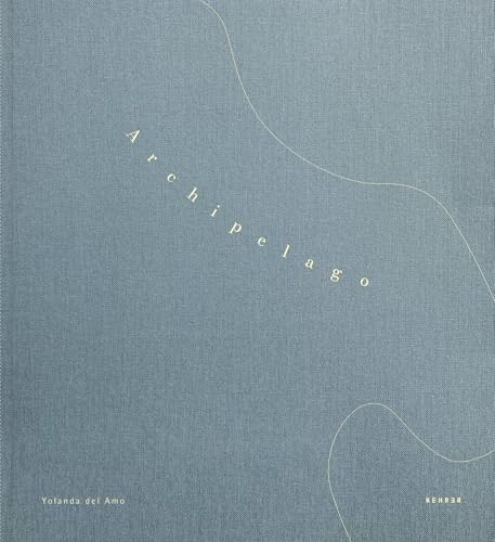 North by North: Scandinavian Graphic Design: Klanten, Robert