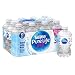 Nestle Pure Life 100% Natural Spring Water 12x330ml
