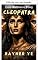 Livro Cleópatra (Histórias do Ewin Multiverse)