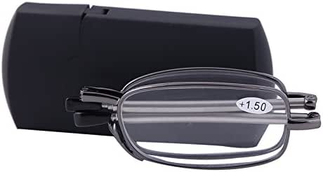 bi fold reading glasses