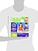 Cra-Z-Art Nickelodeon Glow and Neon Slime Making Kit